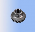 Counter Shaft Gear,250526305407
